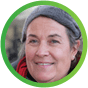 Brenda Shearer