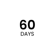Money Back Guarantee