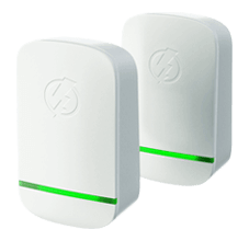 StopWatt x2